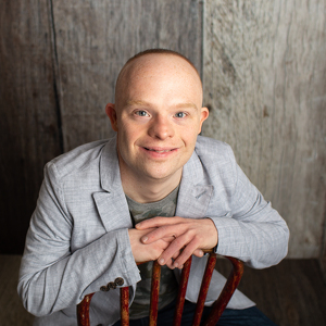 Team Page: Dan K and the Partay